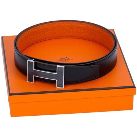 hermes belt women images|hermes unisex belt.